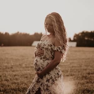 Meet your Posher, Elayna